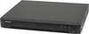 Видеорегистратор HIKVISION DS-7216HQHI-K2/P