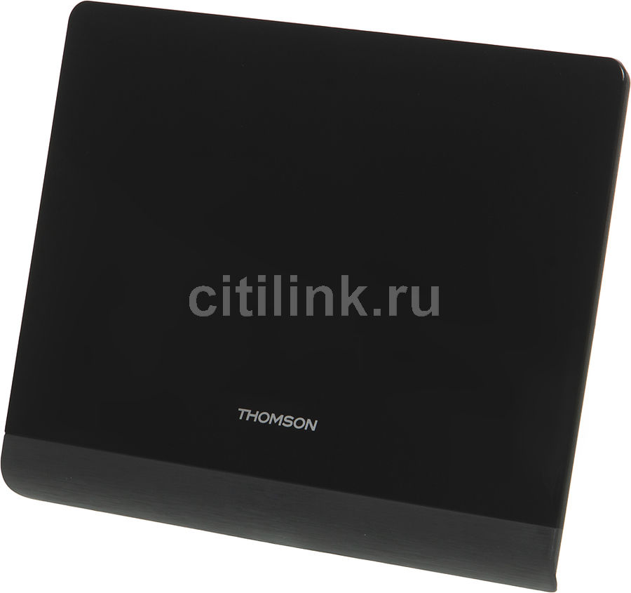 Телевизионная антенна THOMSON ANT1425 [00131940]