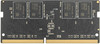 Модуль памяти AMD Radeon R7 Performance Series R744G2400S1S-UO DDR4 - 4Гб 2400, SO-DIMM, OEM