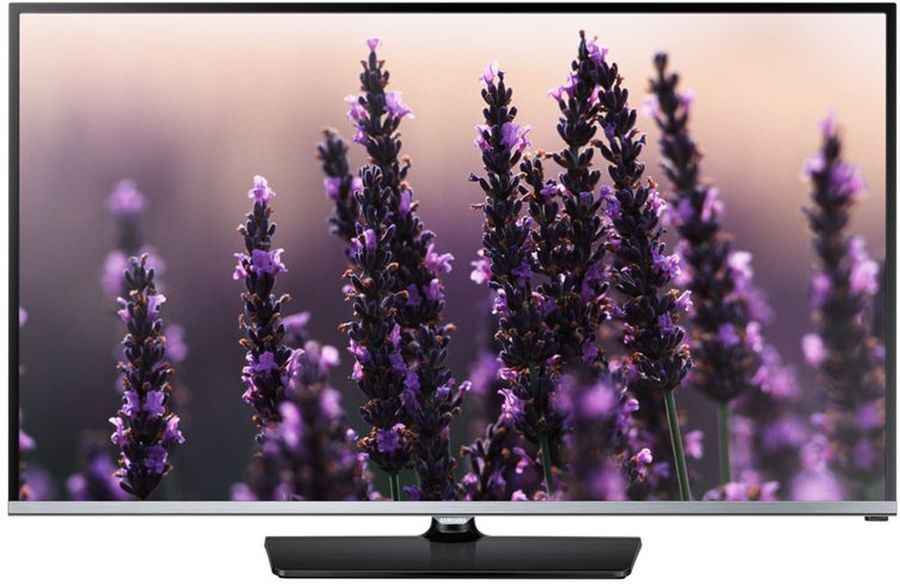LED телевизор SAMSUNG LT22E310EX/RU R, 22, FULL HD (1080p), черный led телевизор samsung ue40m5000auxru r 40 full hd 1080p черный
