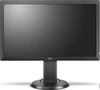 Монитор ЖК BENQ Zowie RL2455T 24&quot;, серый [9h.lgrlb.qbe]