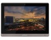 Монитор Dahua DHI-VTH1660CH 10&quot; 800x480