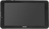 GPS навигатор LEXAND SC 7 Pro HD, 7&quot;, авто, 8Гб, Прогород, черный