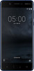 Смартфон NOKIA 5 Dual sim, синий