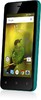 Смартфон FLY Stratus 8 FS408, зеленый