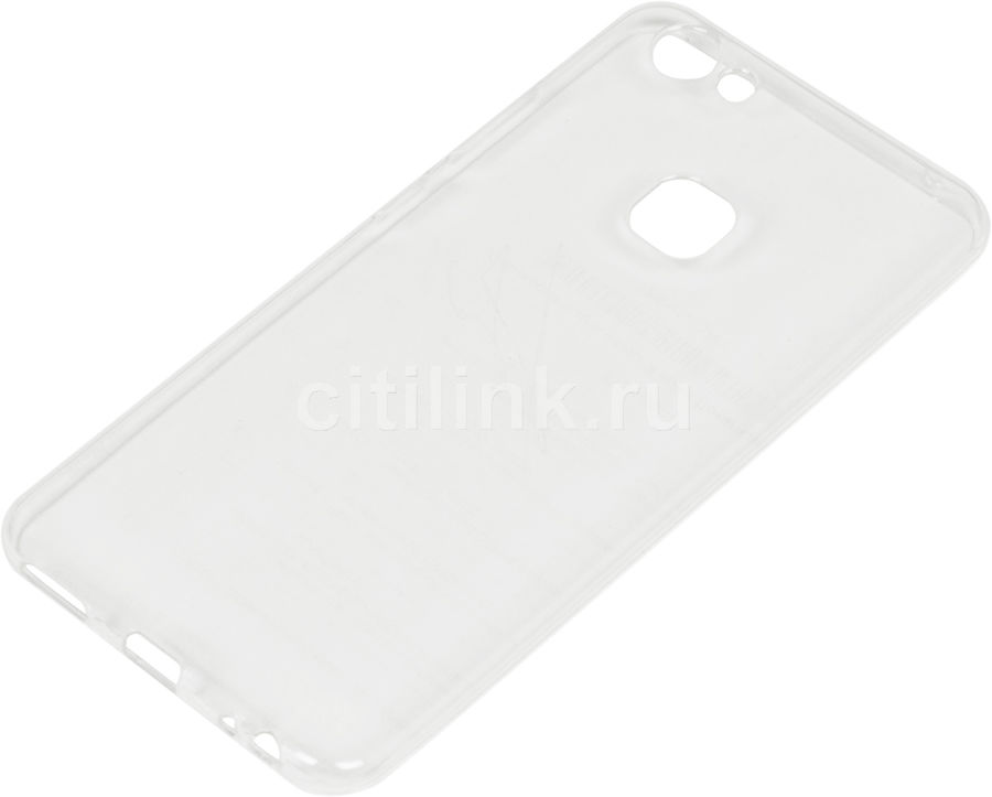 Чехол ONEXT 70552, для Vivo V7 Plus, прозрачный [70553]