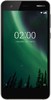 Смартфон NOKIA 2 Dual Sim, черный