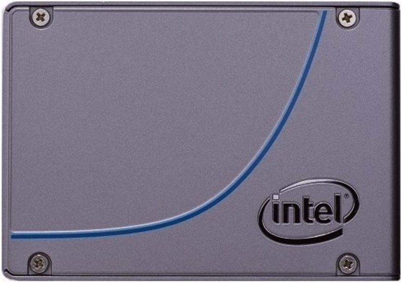 SSD накопитель INTEL DC P3600 SSDPE2ME016T401 1.6Тб, 2.5&quot;, PCI-E x4, U.2 SFF-8639 [ssdpe2me016t401 934673]