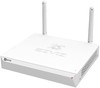 Видеорегистратор EZVIZ CS-X5C-8EU
