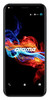 Смартфон DIGMA Linx Rage 4G, черный