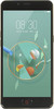 Смартфон NUBIA N2 64Gb, черный/золотистый