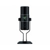 Микрофон RAZER Seiren Elite, черный [rz19-02280100-r3m1]