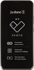 Смартфон ASUS Zenfone 5 64Gb, ZE620KL, серый