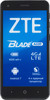 Смартфон ZTE BLADE A330, серый