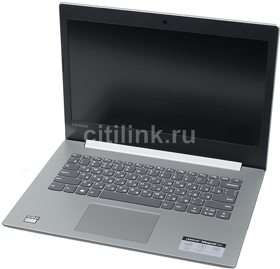 Lenovo Ideapad Ast Amd E Ddr