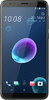 Смартфон HTC Desire 12+ 32Gb, черный