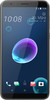 Смартфон HTC Desire 12+ 32Gb, серебристый