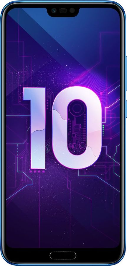 Продажа Мобильных телефонов