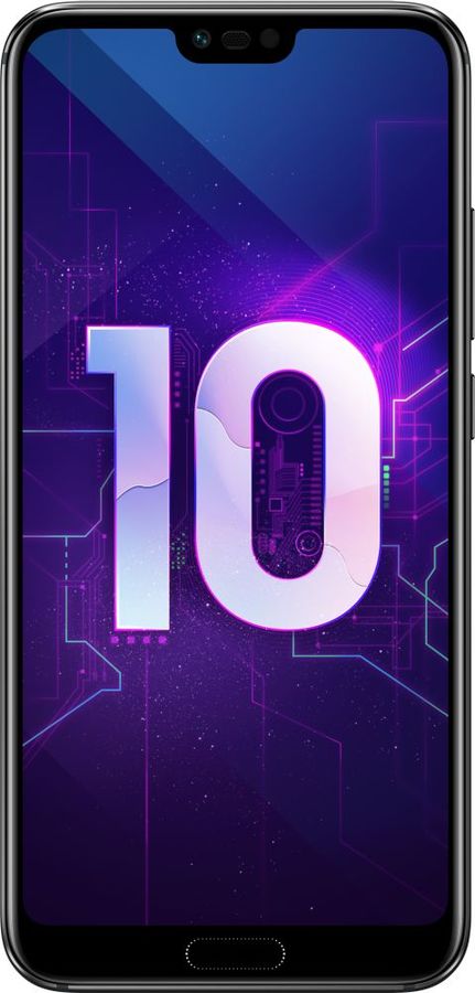 Продажа Мобильных телефонов