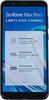 Смартфон ASUS ZenFone Max Pro M1 32Gb, ZB602KL, черный