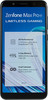 Смартфон ASUS ZenFone Max Pro M1 64Gb, ZB602KL, черный