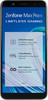 Смартфон ASUS ZenFone Max Pro M1 64Gb, ZB602KL, серебристый