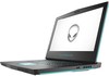 Ноутбук DELL Alienware 15 R4, 15.6&quot;, Intel Core i7 8750H 2.2ГГц, 16Гб, 1000Гб, 512Гб SSD, nVidia GeForce GTX 1070 - 8192 Мб, Windows 10 Home, A15-7749, серебристый