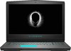 Ноутбук DELL Alienware 17 R5, 17.3&quot;, Intel Core i7 8750H 2.2ГГц, 32Гб, 1000Гб, 512Гб SSD, nVidia GeForce GTX 1070 - 8192 Мб, Windows 10 Home, A17-7831, серебристый