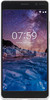 Смартфон NOKIA 7 Plus белый