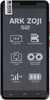 Смартфон ARK Zoji S12 красный