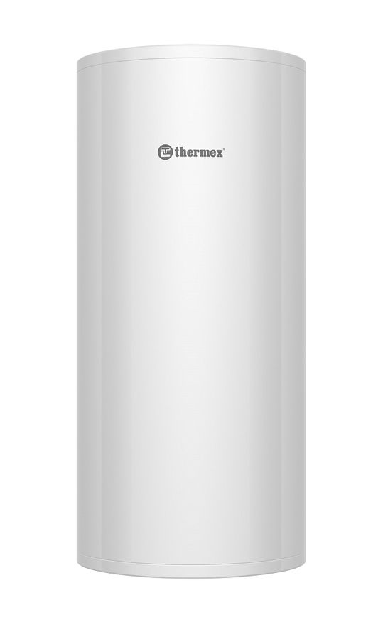 Водонагреватель THERMEX Fusion 100 V, накопительный, 2кВт