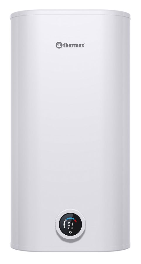 Водонагреватель THERMEX MS 50 V, накопительный, 2кВт
