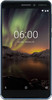 Смартфон NOKIA 6.1 Dual Sim, синий
