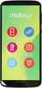 Смартфон MOTOROLA G6 32Gb, XT1925-5, синий