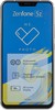 Смартфон ASUS Zenfone 5Z 256Gb, ZS620KL, серебристый