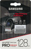 Карта памяти microSDXC UHS-I U1 SAMSUNG PRO Endurance 128 ГБ, 100 МБ/с, Class 10, MB-MJ128GA/RU, 1 шт., переходник SD цена Карта памяти microSDXC UHS-I U1 SAMSUNG PRO Endurance 128 ГБ, 100 МБ/с, Class 10, MB-MJ128GA/RU, 1 шт., переходник SD цены онлайн