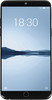 Смартфон MEIZU 15 64Gb, черный