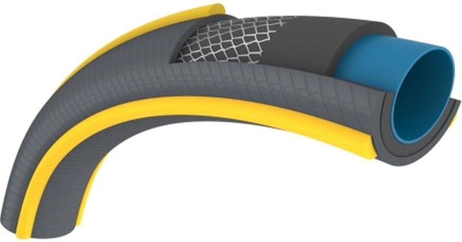 где купить Шланг HoZelock 6020 1/2" 20м по лучшей цене