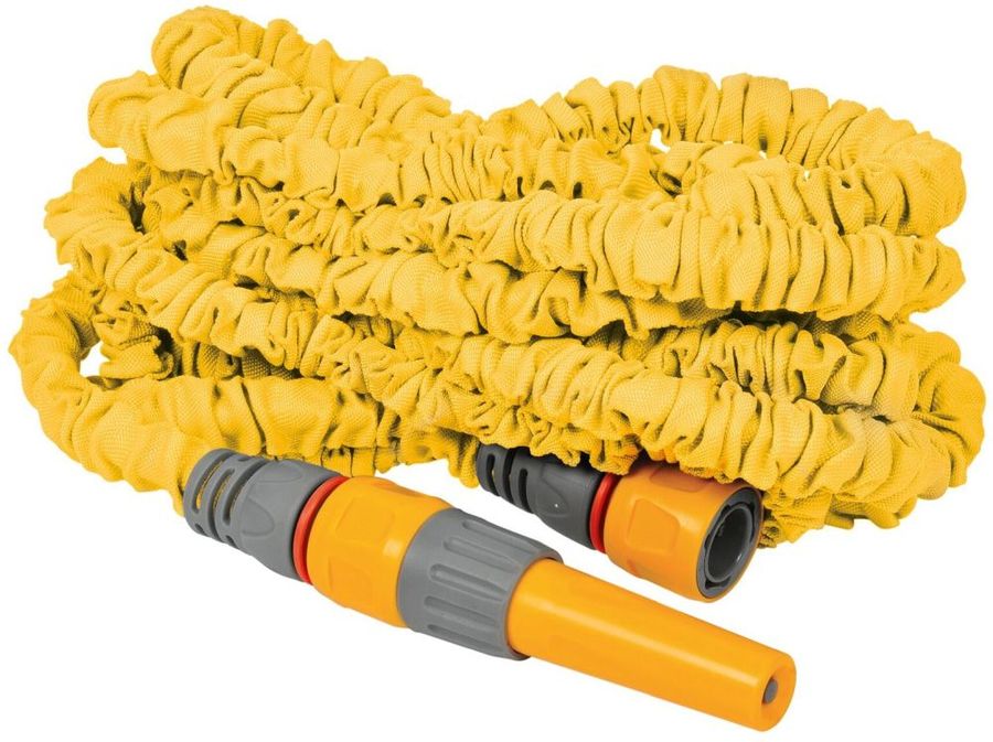 где купить Шланг HoZelock 8015 15м по лучшей цене