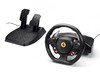 Руль THRUSTMASTER Ferrari 458 Italia Racing [4460094]