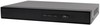 Видеорегистратор HIKVISION DS-7204HTHI-K2