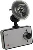 Видеорегистратор ARTWAY AutoCam AV-115 белый