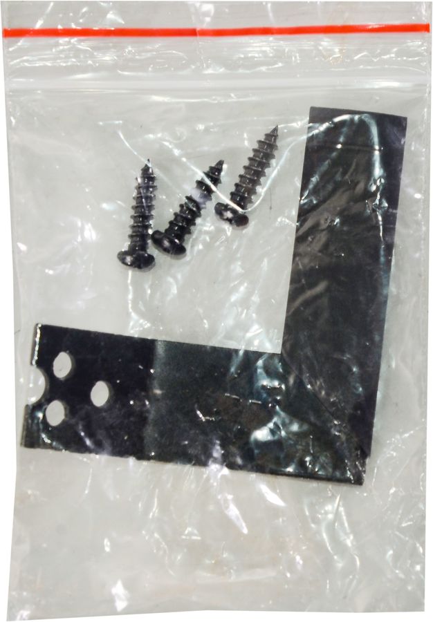 Магазин Ситилинк Кожух Для Триммера Воронеж