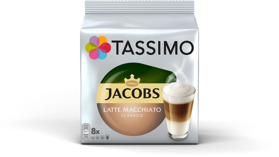 Www Tassimo Ru Интернет Магазин
