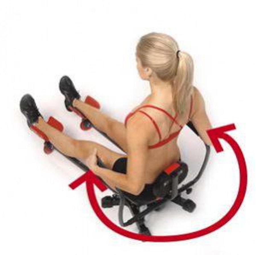 Порядок Зарядки Вибратора Bradex Sx 0020 Цена