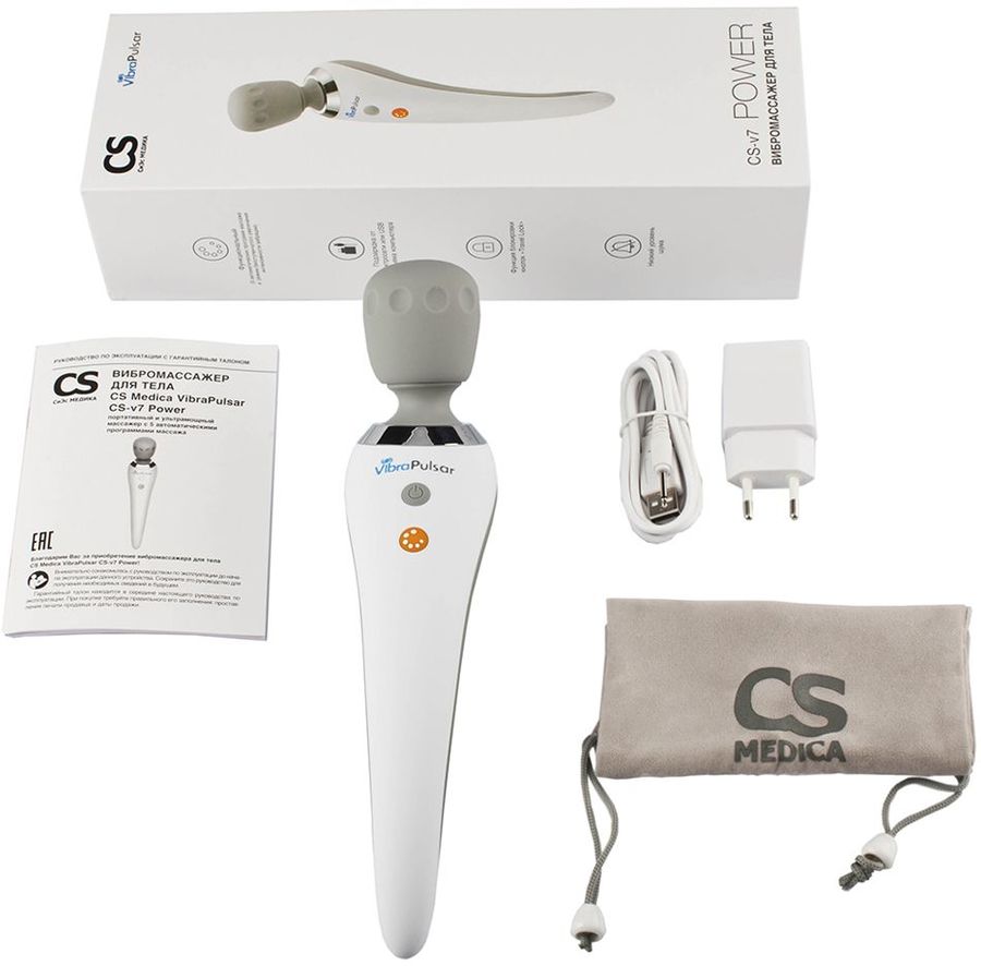 Для Чего Нужен Вибратор