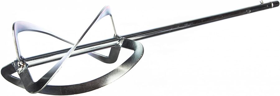 Насадка Для Вибратора По Бетону Elitech 1220.000500