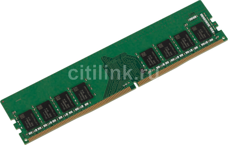 Hynix Hmaa Gu Cjr N Xnn Ddr