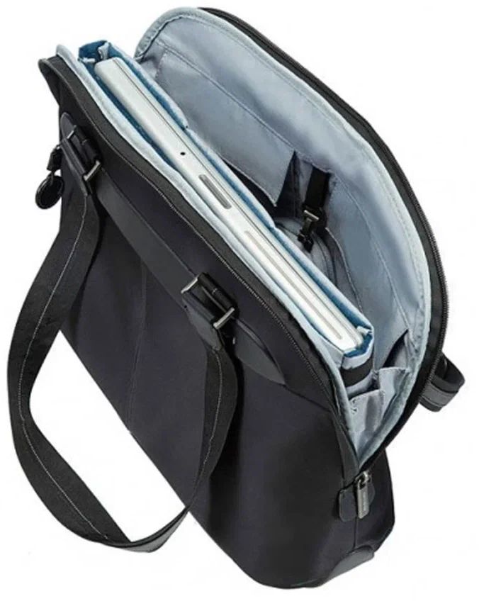 Сумки Samsonite Интернет Магазин Москва Сумки Samsonite Интернет Магазин Москва