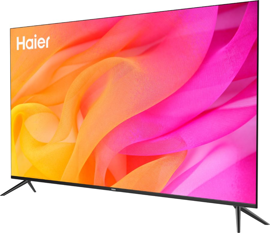 Купить Игровые консоли для 65 Телевизор HAIER 65 Smart TV DX 4K Ultra